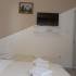 APARTMANI SEKULIC, private accommodation in city Bečići, Montenegro